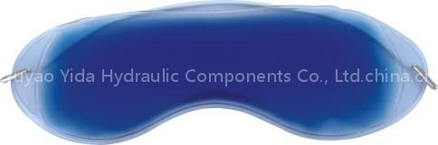 Gel Eye Mask