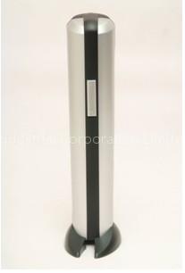 Auto wine opener wine gift