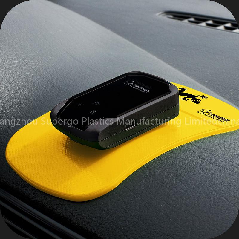 Anti Rutsch pad