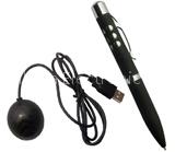 laser pen
