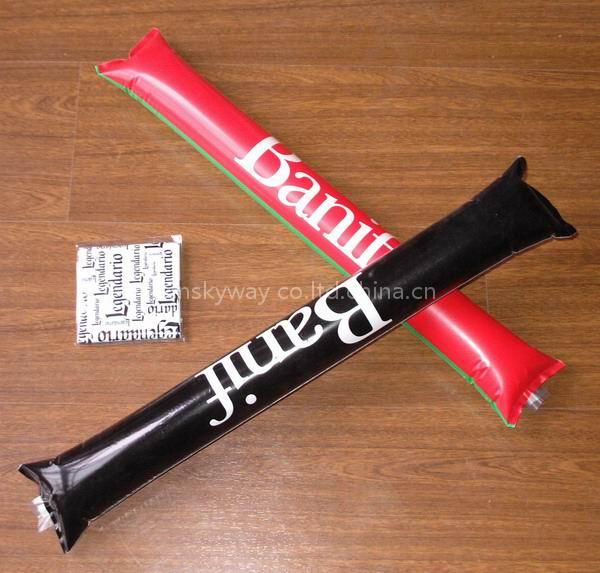 Thunderstix