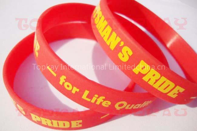 Bracelet- SBR04