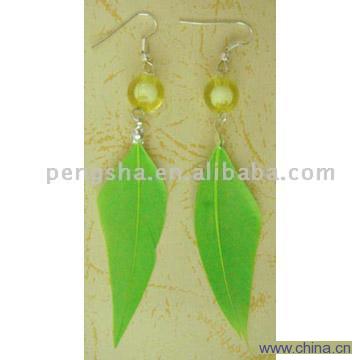 Promotion Jewelry