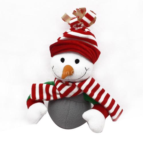 Christmas gifts