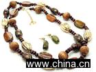 Fashion Jewelry