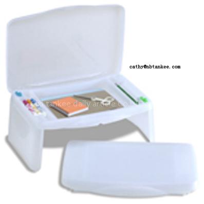 foldable lap desk