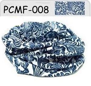 8 IN 1 HEADBAND/headwear/scarf