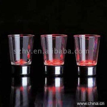 Glow Jewelry