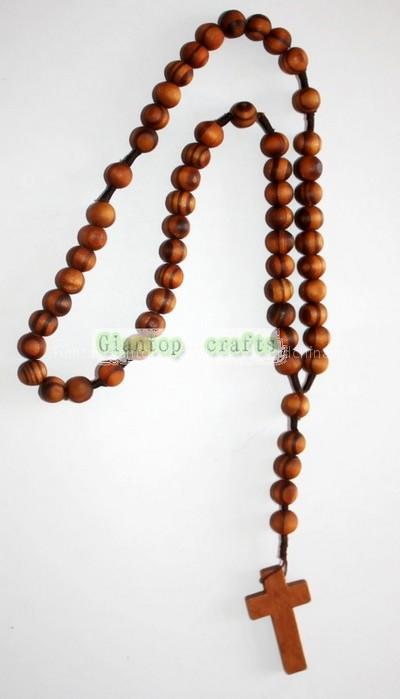 Religious gifts
