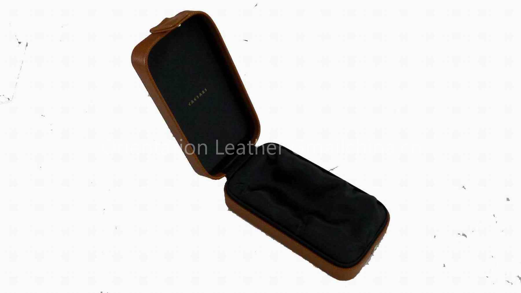 Perfume Case
