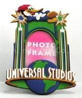 pvc photo frame