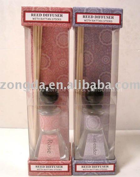 reed diffuser