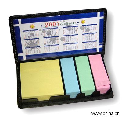 post it note,memo,stationery,self-adhesive note