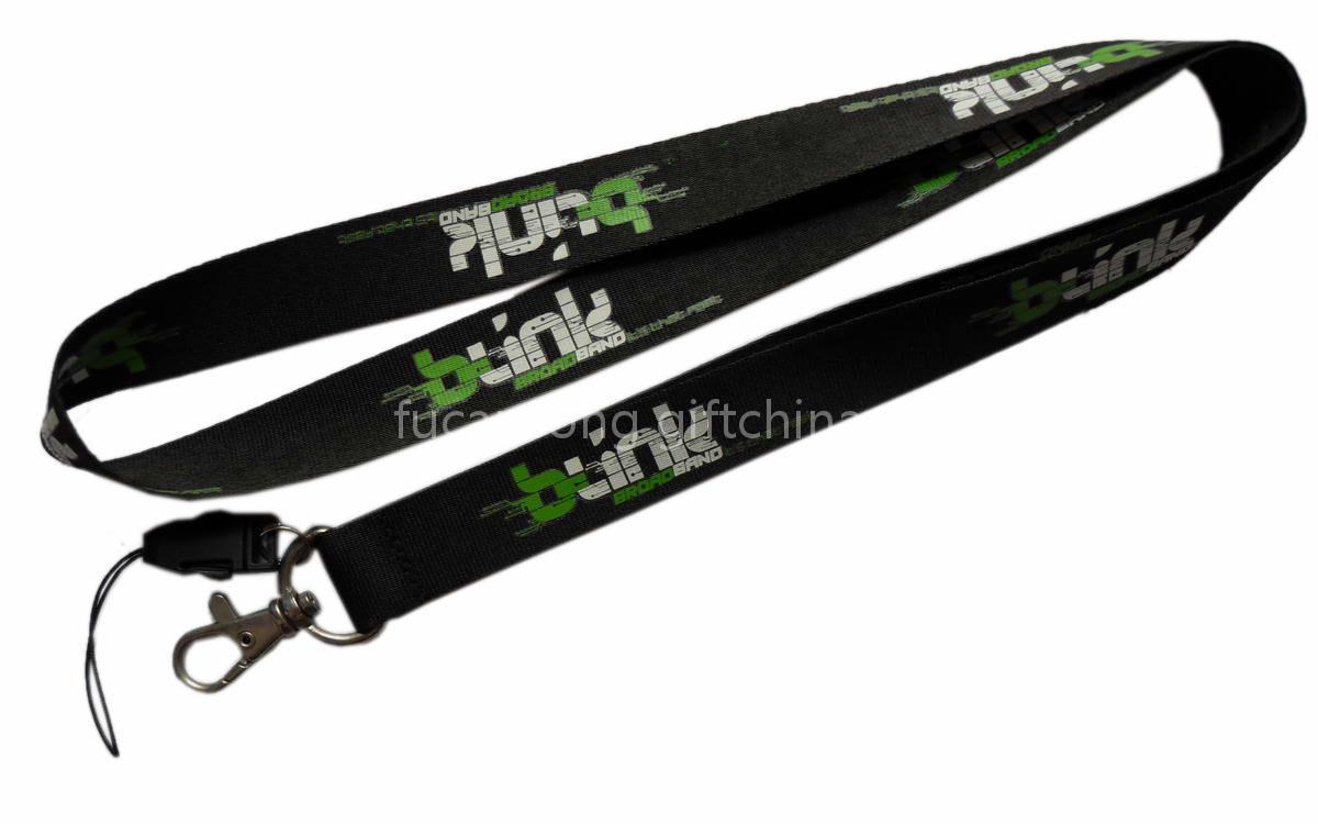 lanyard