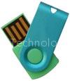 Super Slim USB Flash Stick