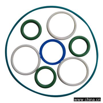 O-Rings