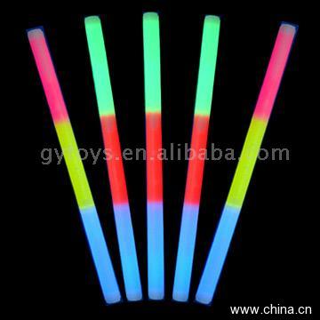 Glowstick