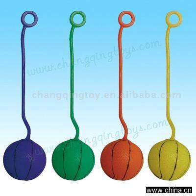 Yoyo Sports Water Balls