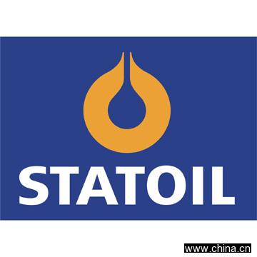 Company Flag