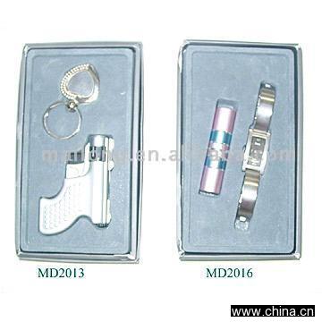 Gift Set