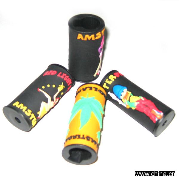 Lighter Holder