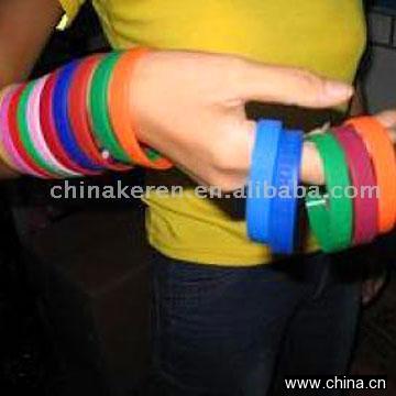 Coasters