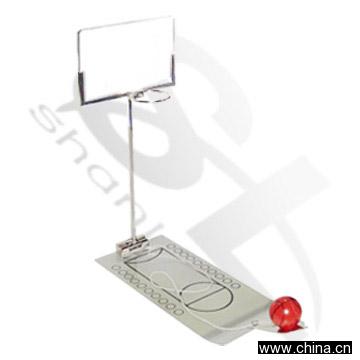 Table Basketball Game