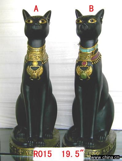 Polyresin Gifts