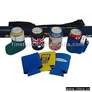 Cooler Bags