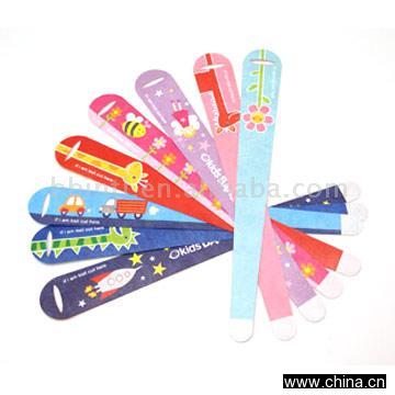 Tyvek Wristbands