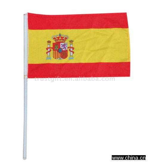Flags