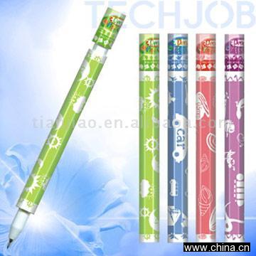 Mechanical Pencil