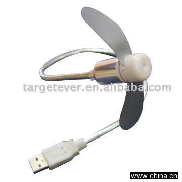 USB Fan