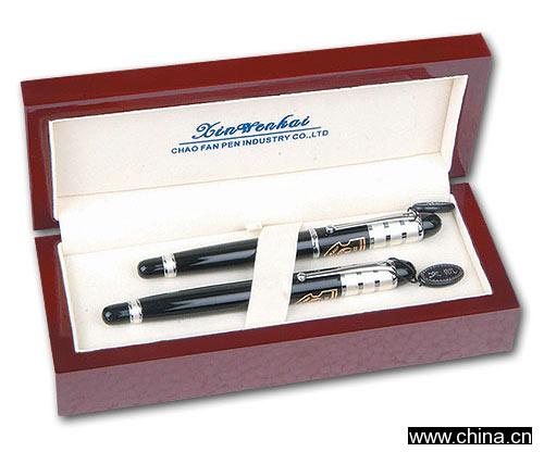Pen Set