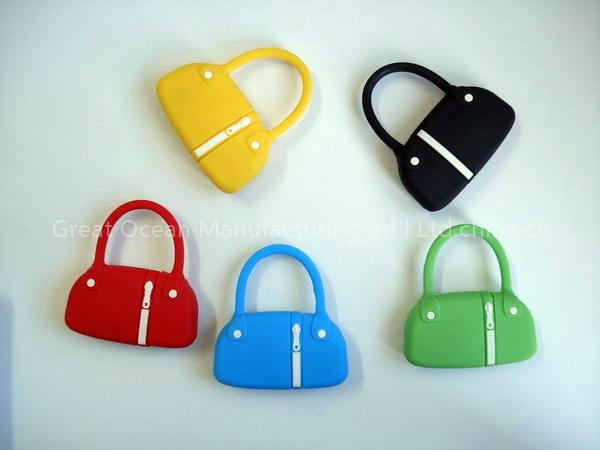 usb flash drive