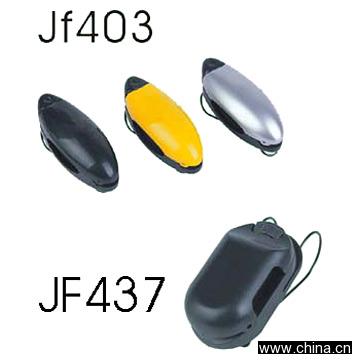 Sunglasses Holder