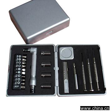 Tool Kits