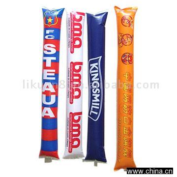 Cheering Sticks
