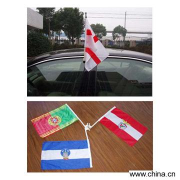Flags