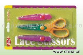 Craft Scissors
