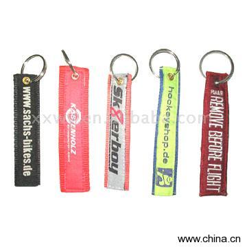 Key Hangers