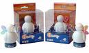 USB gadget for MSN live messenger