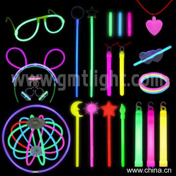 Glowing Stick/Light Stick