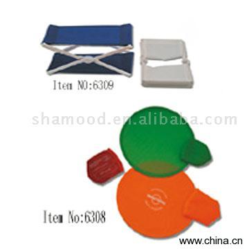 Nylon Product