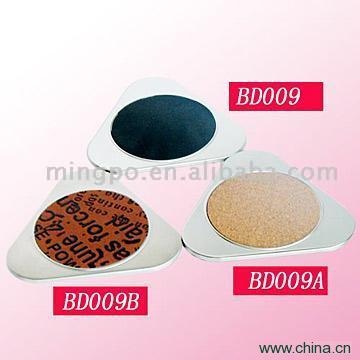Coaster
