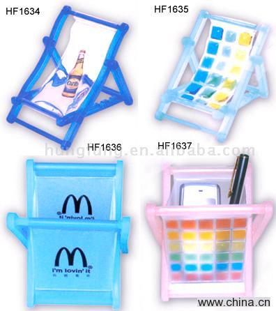 Liquid Rack / Liquid Mobile Phone Stand / Sundries Basket