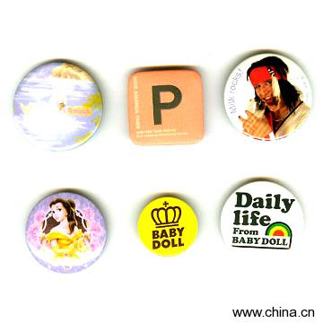 Button