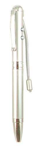 5 in 1 laser pen