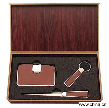 Gift Set