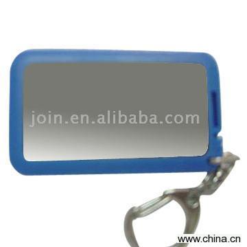Promotion Gift